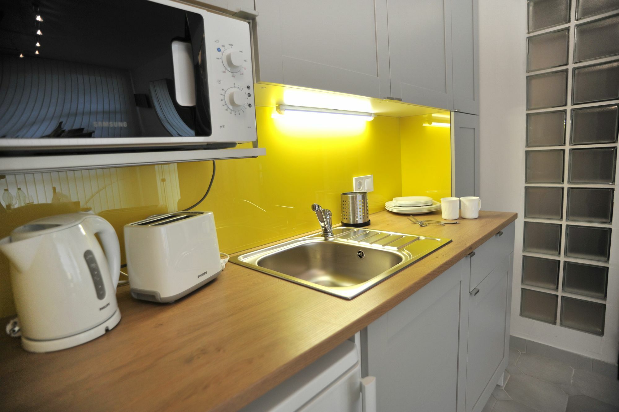 Hillside Premium Apartments 부다페스트 외부 사진